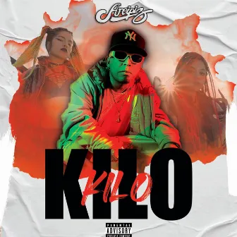 Kilo by Areipiz