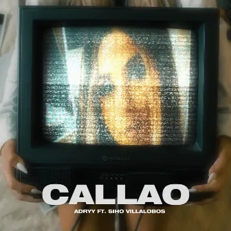 CALLAO by ADRYY