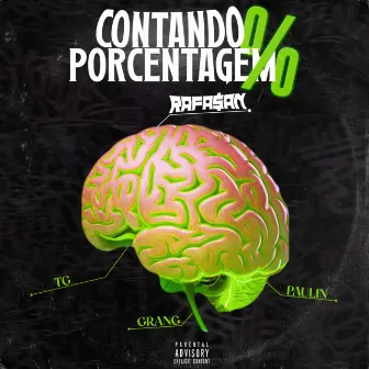 Contando Porcentagem by Rafa $an