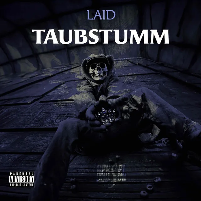 Taubstumm - Demo