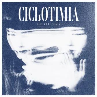 Ciclotimia by LittlePirri