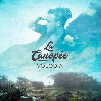 La canopée by Volodia