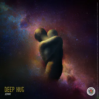 Deep Hug by JOWI