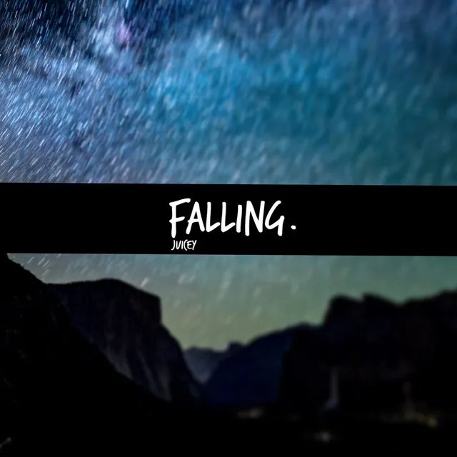 Falling