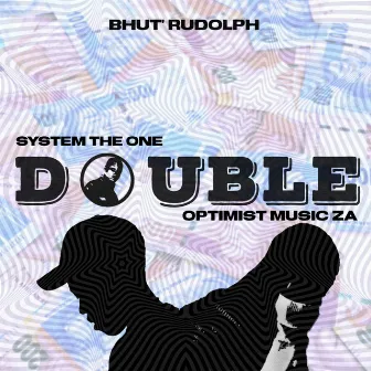 Double by Optimist Music ZA