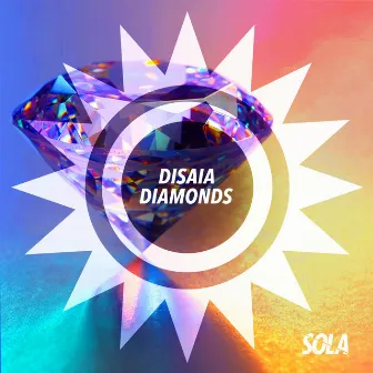 Diamonds by Disaia