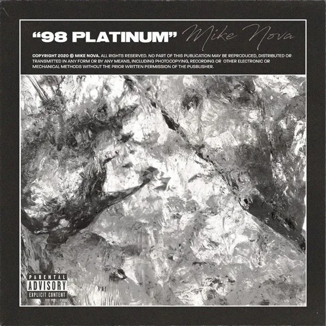 98 Platinum