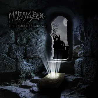 The Vaulted Shadows by My Dying Bride