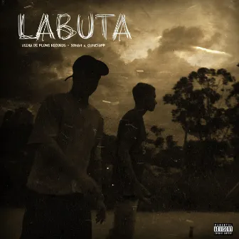 Labuta by Usina de Flows