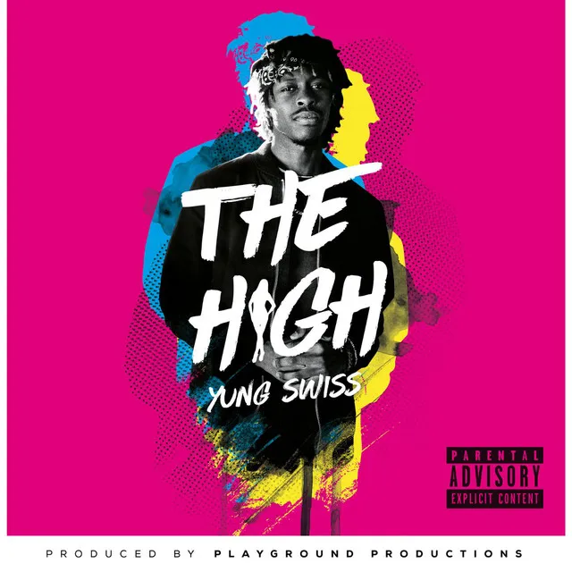 The High