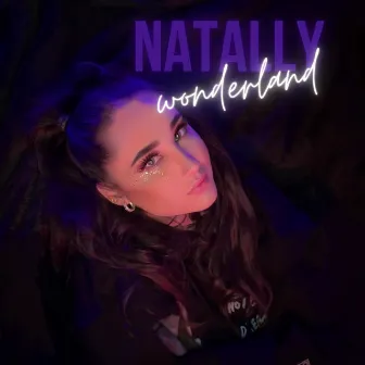 Wonderland by Natally