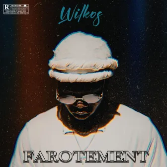 Farotement by WILKOS