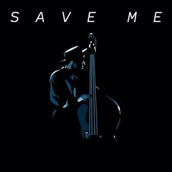 Save Me by Thata Menezes