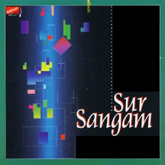 Sur Sangam by S. V. Giridhar