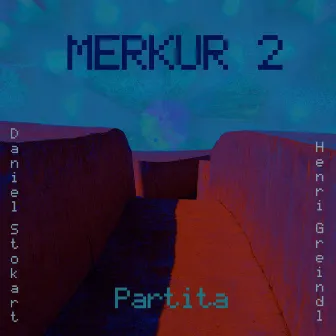 Partita by MERKUR 2