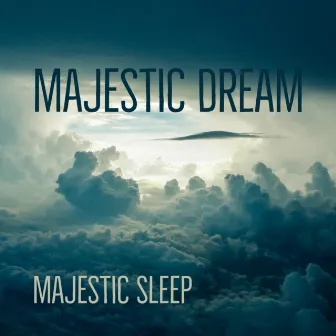 Majestic Dream by Majestic Sleep