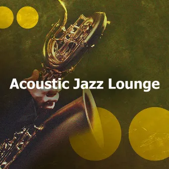 Acoustic Jazz Lounge by Bali Jazz Lounge