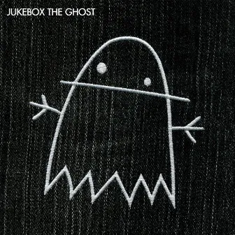 Jukebox The Ghost by Jukebox The Ghost