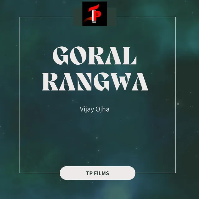 Goral Rangwa