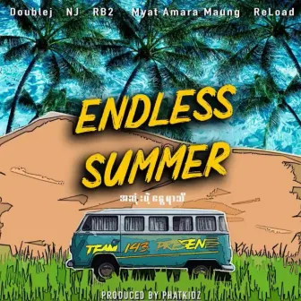 Endless Summer by Reload