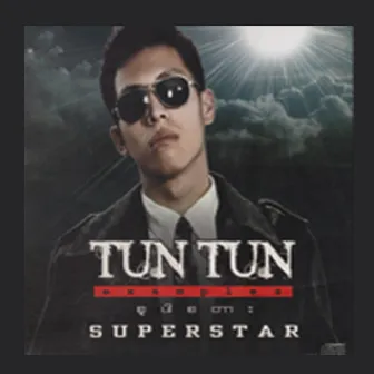 SUPERSTAR by Tun Tun (Examplez)