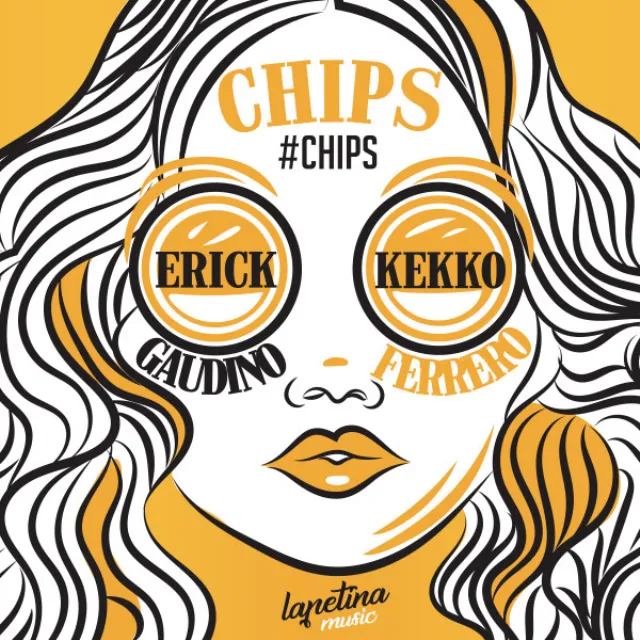 Chips