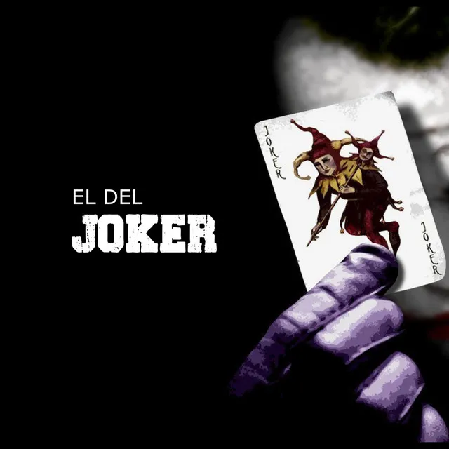 El del joker