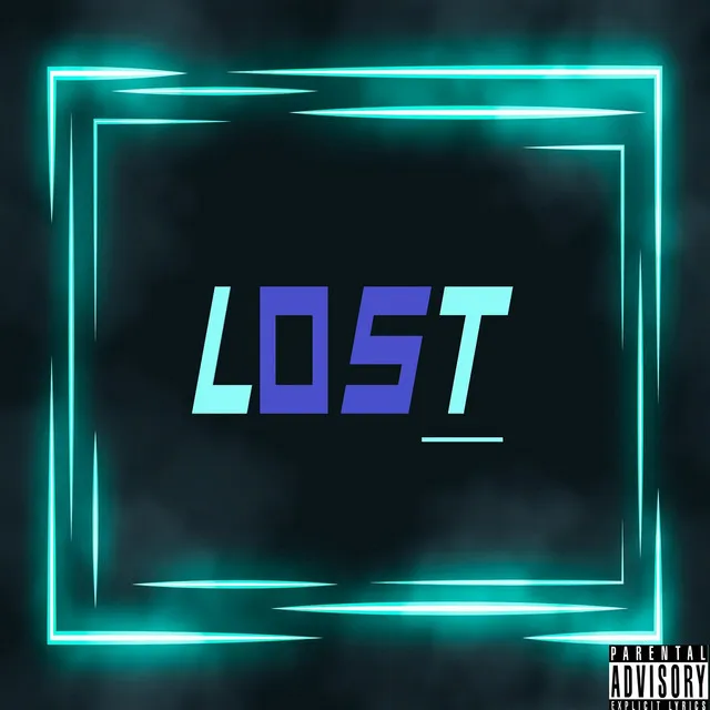 Lost