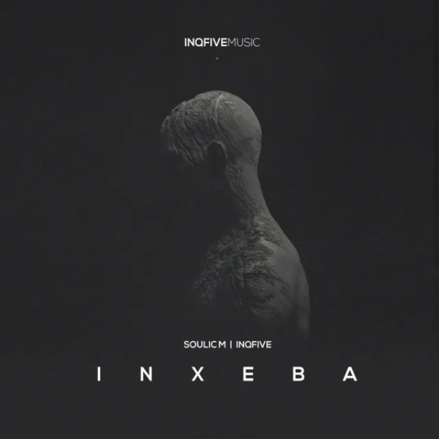 Inxeba - Original Mix