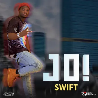 Jo by Swift