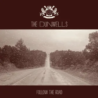 Follow The Road (International) by The Dunwells