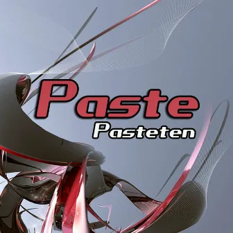 Pasteten by Paste