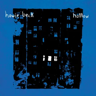 Hollow by Howie Beck