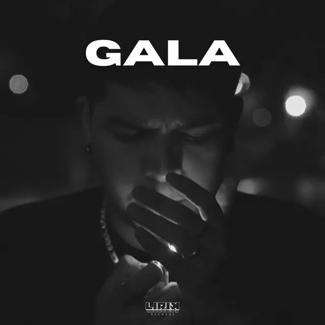 Gala