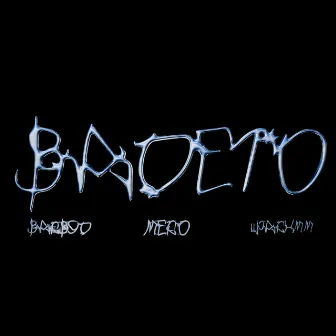 Bade To by Unknown Artist