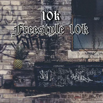 Freestyle 10k by 10k