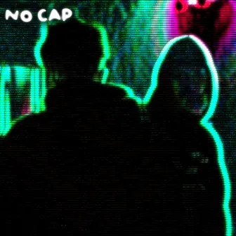 No Cap by Tawro