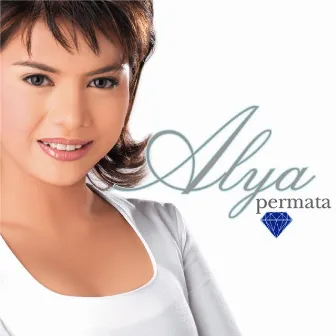 Permata by Alya