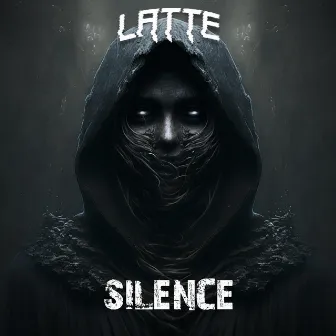 Silence by Latte