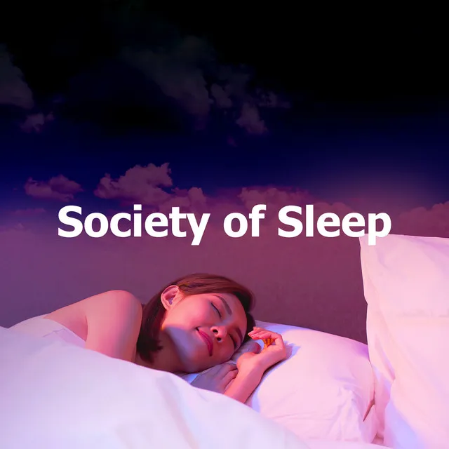 Society of Sleep