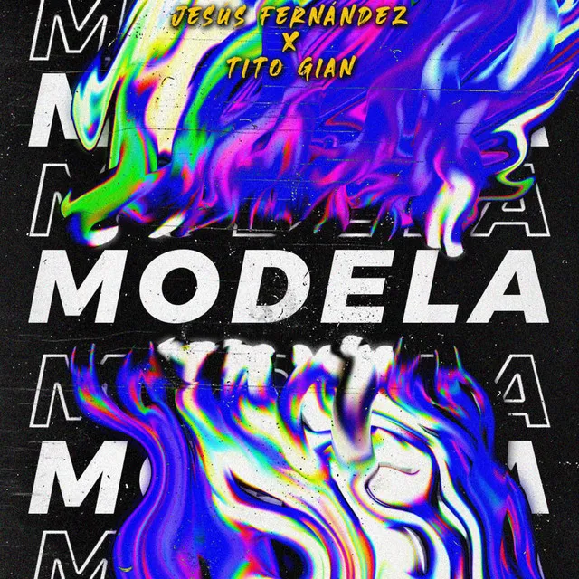 Modela