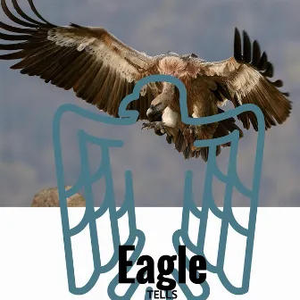 Eagle by Tells