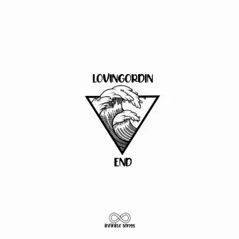 End by LOVINGORDIN