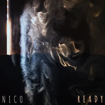 Ready by Nico