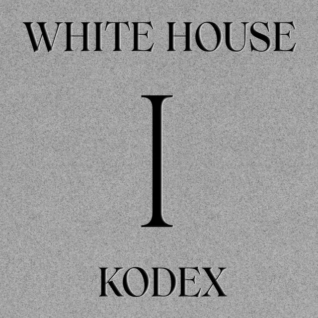 Kodex (20th Anniversary Limited & Remastered Edition)