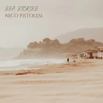 Sea Stories by Nico Pistolesi