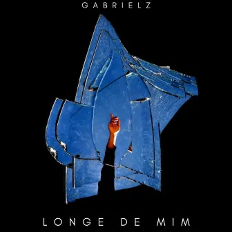 Longe de mim by Gabrielz