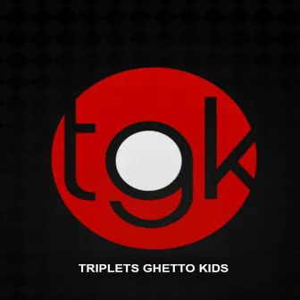 Nsiimye (Thankful) by Triplets Ghetto Kids