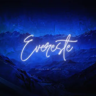 Evereste by BE