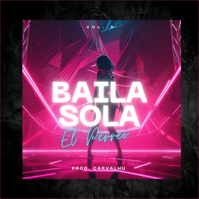 Baila Sola